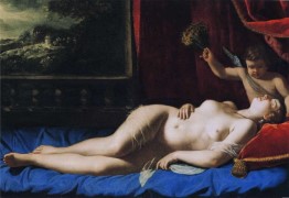 Artemisia Gentileschi_1625_Vénus endormie.jpeg